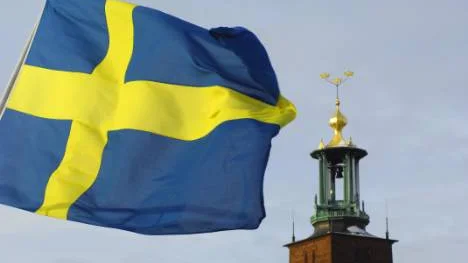Den svenska modellen brukade kännetecknas av hög sysselsättning och ekonomisk effektivitet kombinerat med en idé om social och ekonomisk jämlikhet.