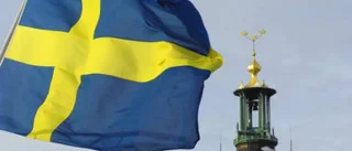 Den svenska modellen
