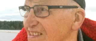Minnesord Östen Hägglund