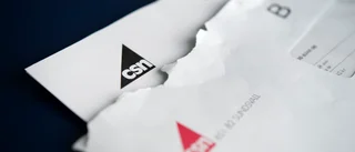 Man åtalas – ska ha fuskat med CSN