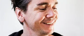 Emil Jensen: I det nya landet