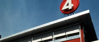 "Fruktansvärt för den lokala journalistiken"
