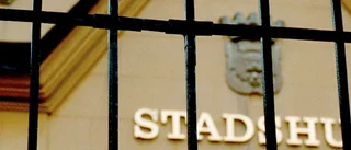 Kommunala ordföranden får goda råd gratis