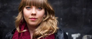 Jenny Wrangborg: Vad ska vi göra med varandra