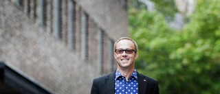 Modiga nyföretagare får stöd
