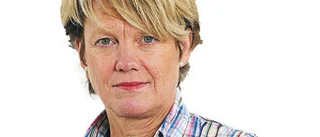 Var är försvararna av scenkonstbolaget?