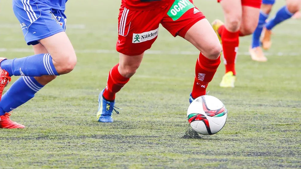 BIDRAG. Föreningen får bidrag till resor, men inte så mycket den begärt.