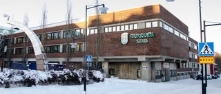 Överförmyndare kritiseras