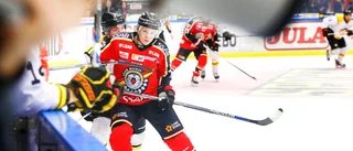Rajala lämnar Luleå – här är nya klubben