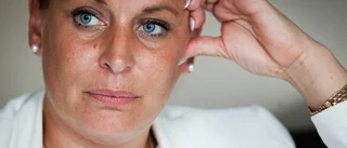 Frohm: "Miljöpartiet har en läxa att göra"