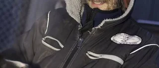 Den anrika tävlingen är tillbaka