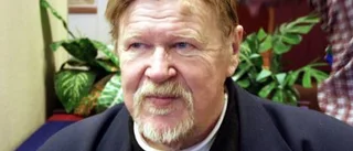 Minnesord Bernhard Vinsa