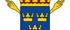 Åklagaren: Flera förhör väntar