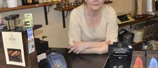 Ännu en butik slår igen