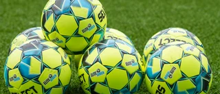 Stor dramatik i IFK:s cupmatch