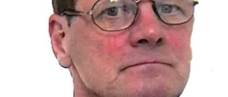 Minnesord Bengt Lejon