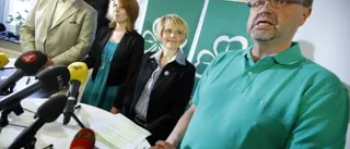 Det finns alternativ till hård blockpolitik