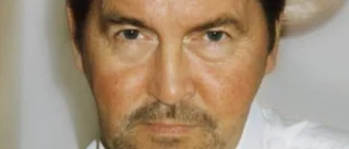 Minnesord Martin Lundgren 1 aug