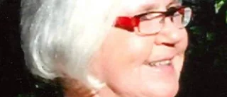 Minnesord Eva Boqvist