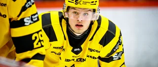 Återkomst – med bitter eftersmak: ”Måste upp i första och andra”