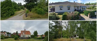 107-årigt hus sålt för 8 miljoner i Oxelösund – se hela listan