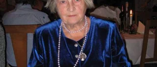 Minnesord Kerstin Lund