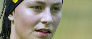 Efter succéstarten - tre raka utan vinst för Notas
