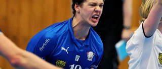 Så ska LVC fixa SM-guldet