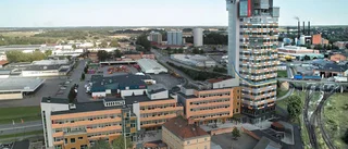 Stångåstaden femte bäst i Sverige
