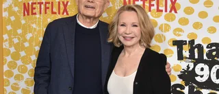 Populära Netflix-serien läggs ner