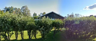 25-åring ny ägare till 70-talshus i Kiruna – prislappen: 1 600 000 kronor