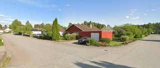 Hus på 104 kvadratmeter från 1975 sålt i Östervåla – priset: 1 450 000 kronor