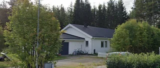 Nya ägare till hus i Piteå – 1 900 000 kronor blev priset