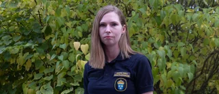 Flera äldre lurade av bedragare – polisen varnar