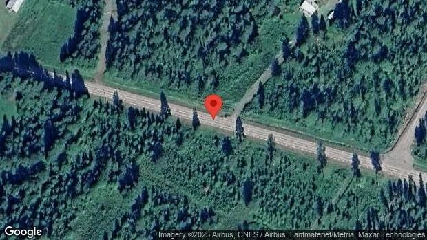 Trasigt fordon stör trafiken på väg 356