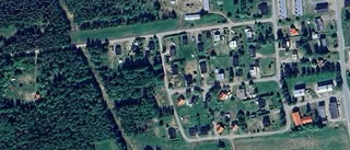 58-åring ny ägare till hus i Hedenäset – 200 000 kronor blev priset