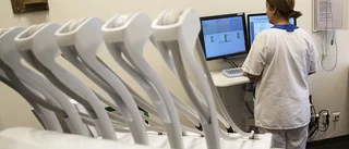 Patienten: "Jag nekas tid hos Folktandvården – trots abonnemang"