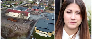 MP efter skollarmet: Hur utvecklas empati då? 