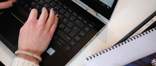 Här är gymnasieutbildningarna som snabbast ger jobb