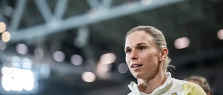 Då kommer Malmö FF till Linköping – så matchar LFC 