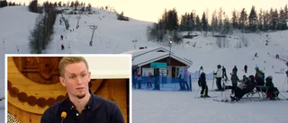Även politiker måste betala räkningar