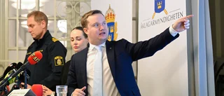 Hackare avslöjade bedragarliga – och gav polisen starka bevis