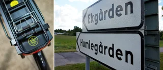 Oron bland personalen: Brandfaran tas inte på allvar