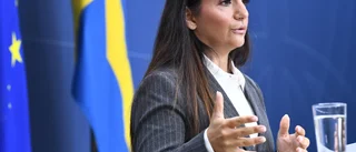 Ministern missade att registrera sina hönor