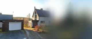 33-åring ny ägare till hus i Boden – prislappen: 1 350 000 kronor