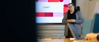 Efter hårda kritiken: Kommunen skrotar kontroversiella systemet 