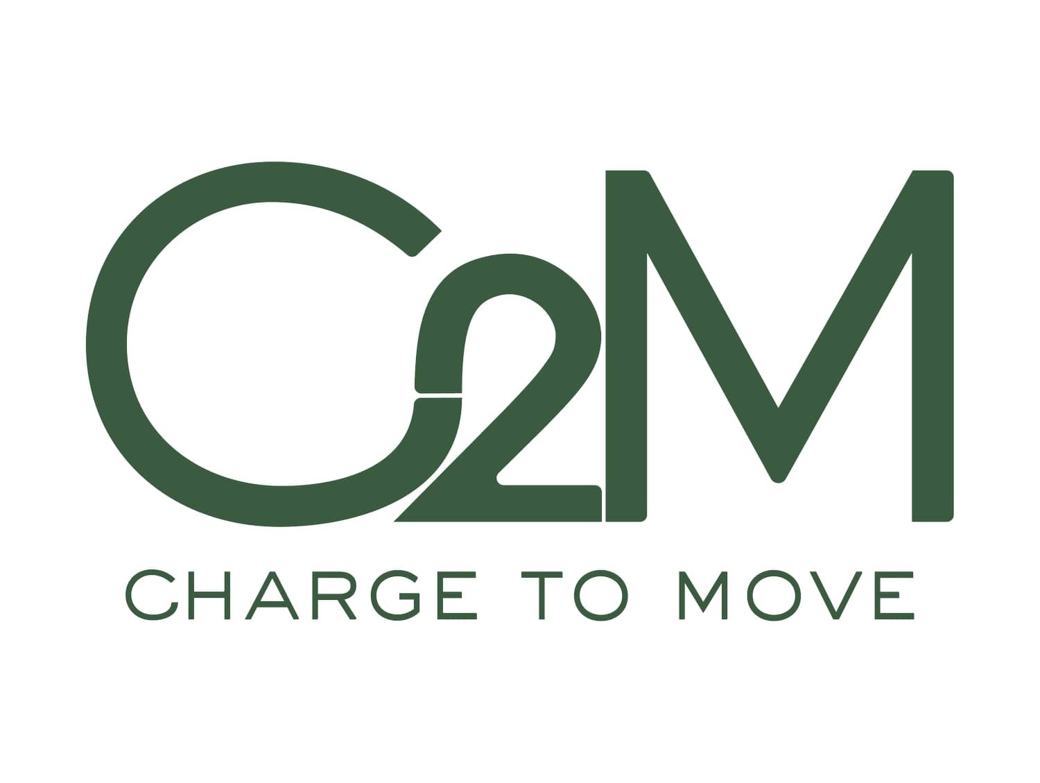 Vi söker personal till EAT at Charge To Move 
