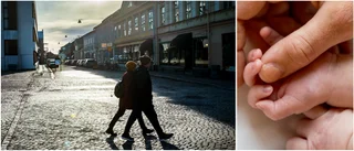 Barnkris i Nyköping – vad beror det på?