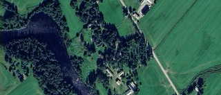 Nya ägare till fastigheten på Norra Källbomark 63 i Byske – prislappen: 1 700 000 kronor