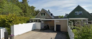 Nya ägare till villa i Storvreta – 5 160 000 kronor blev priset